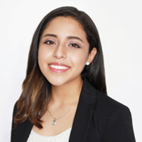 Mariana Velázquez Castillo