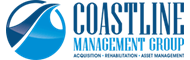 Coastline Management Group