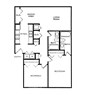 Two Bedroom