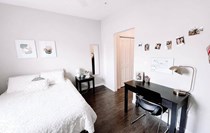 Photo of The Ridge at Gainesville