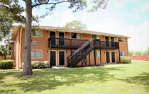 Photo of Liv Apartments