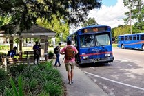 On20 | Gainesville, FL