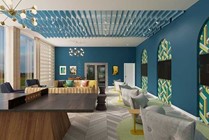 On 20 | Gainesville, FL