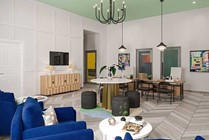 On 20 | Gainesville, FL