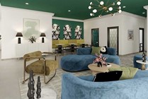 On20 | Gainesville, FL