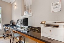 On20 | Gainesville, FL