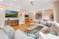 On20 | Gainesville, FL