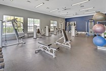 On20 | Gainesville, FL