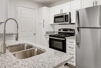 On20 | Gainesville, FL