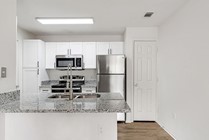 On20 | Gainesville, FL