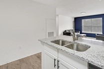 On20 | Gainesville, FL