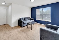 On20 | Gainesville, FL