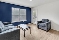 On20 | Gainesville, FL