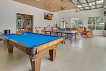 On20 | Gainesville, FL