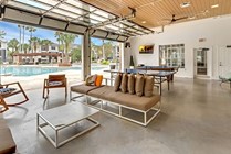 On20 | Gainesville, FL