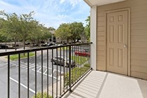 On20 | Gainesville, FL