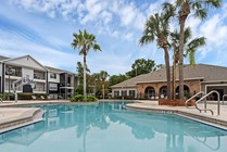 On20 | Gainesville, FL