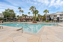 On20 | Gainesville, FL