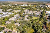 On20 | Gainesville, FL