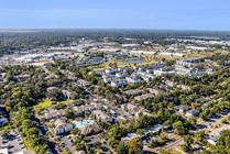 On20 | Gainesville, FL