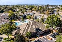 On20 | Gainesville, FL