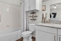 On20 | Gainesville, FL