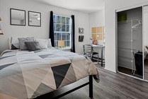 On20 | Gainesville, FL