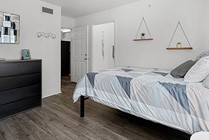 On20 | Gainesville, FL