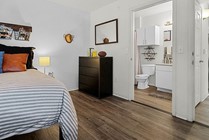 On20 | Gainesville, FL