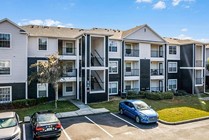 On20 | Gainesville, FL