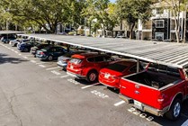 On20 | Gainesville, FL