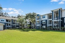 On20 | Gainesville, FL