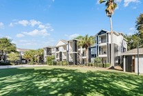 On20 | Gainesville, FL