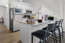 On20 | Gainesville, FL