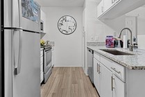 On20 | Gainesville, FL