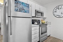 On20 | Gainesville, FL