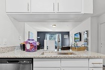 On20 | Gainesville, FL