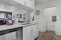 On20 | Gainesville, FL