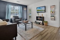 On20 | Gainesville, FL