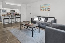 On20 | Gainesville, FL