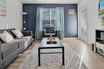 On20 | Gainesville, FL