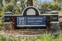 On20 | Gainesville, FL