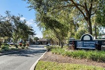 On20 | Gainesville, FL