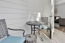 On20 | Gainesville, FL