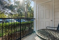 On20 | Gainesville, FL