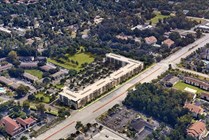 922108_hd-c_RISE - Element 34 - Aerial_ppl