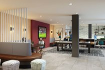 922108_hd-c_RISE - Element 34 - Club Room 1_ppl