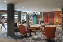 922108_hd-c_RISE - Element 34 - Club Room 2_ppl