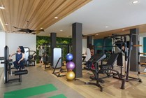 922108_hd-c_RISE - Element 34 - Fitness_ppl