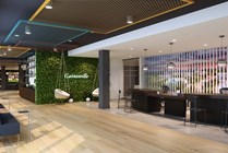 922108_hd-c_RISE - Element 34 - Leasing Office